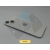 Tylne szkło Iphone 14 Demontaż GRADE A+ Programowalne